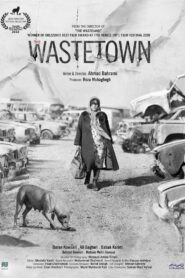 The Wastetown