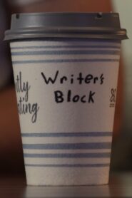 Writer’s Block