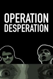 Operation Desperation