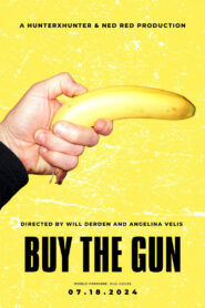 Buy The Gun