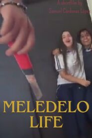 MELEDELO LIFE