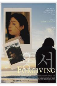 Forgiving