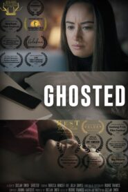 Ghosted