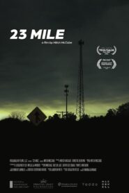 23 Mile