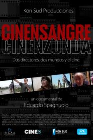 Cinensangre/Cinenzonda