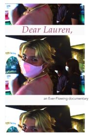 Dear Lauren,