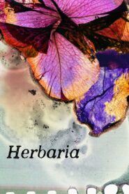 Herbaria