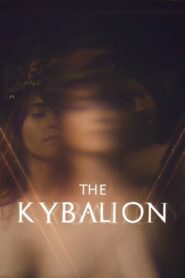 The Kybalion