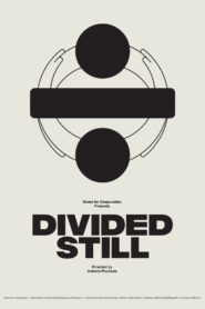 Divided Still