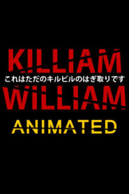 Killiam Wiliam