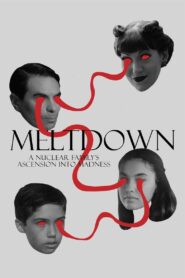 Meltdown: A Nuclear Family’s Ascension into Madness