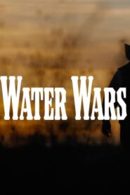 Water Wars