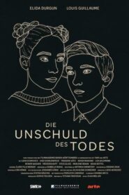 Die Unschuld des Todes