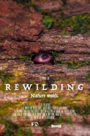 Rewilding