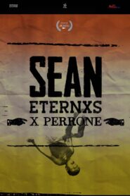 Sean eternxs