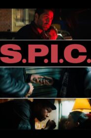 S.P.I.C.