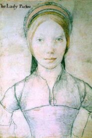 Jane Boleyn: The Most Evil Woman in The Tudor Court?