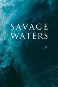 Savage Waters