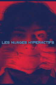 The hyperactives clouds