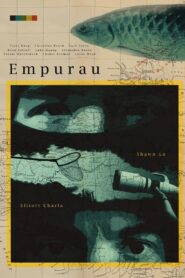 Empurau