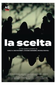 La Scelta