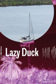 Lazy Duck