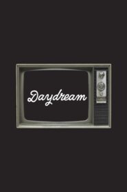 Daydream