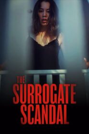 The Surrogate Scandal