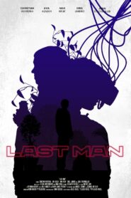 ANGST II: Last Man