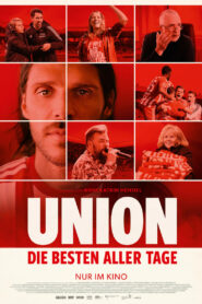 Union – Die besten aller Tage