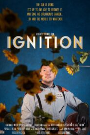 Ignition