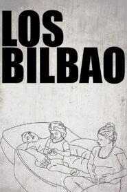 The Bilbaos