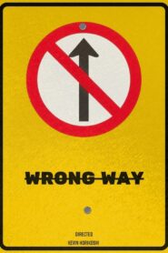 Wrong Way