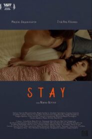 Stay