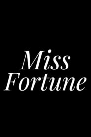 Miss Fortune