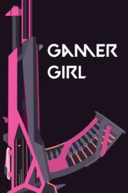 Gamer Girl