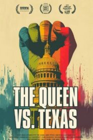 The Queen Vs. Texas