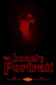 The Lonely Portrait