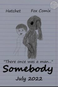 Somebody