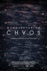 Manufacturing Chaos