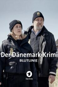 Der Dänemark-Krimi – Blutlinie