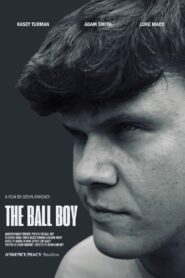 The Ball Boy