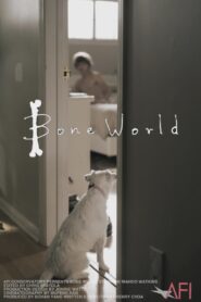 Bone World