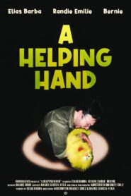 A Helping Hand