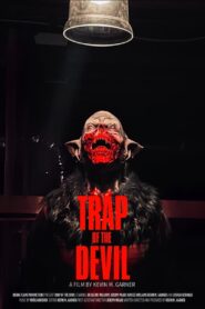 Trap of the Devil