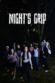 Night’s Grip