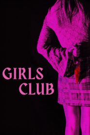 Girl’s Club