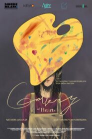 Gallery of Hearts