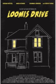 Loomis Drive