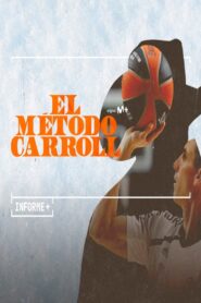 El Método Carroll